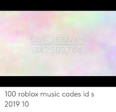 Here are the best radio music codes in roblox that work in may 2021 players can play these song ids in the game with the help of the boombox player item. Boombox Codes Roblox Music Id List Roblox Music Codes The Largest Database Of Song Ids Roblox Boombox Codes Galore So If You Re Looking To Play Music Whilst Gaming Then Here S