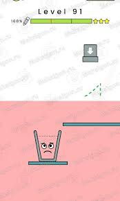 If you have passed levels 191 to 200 then you can see the answers from level 201 to level 210, for the answer as follows. Happy Glass Otvety Na 91 92 93 94 95 96 97 98 99 100 Uroven Igry