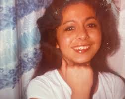 Fundraiser by Lisette Carteno : Help Teresa Heal After Severe Accident