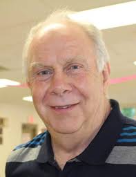 Search James Plummer Obituaries and Funeral Services