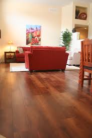 Tucson Az Flooring Luxury Vinyl Plank Flooring Vinyl Plank Flooring