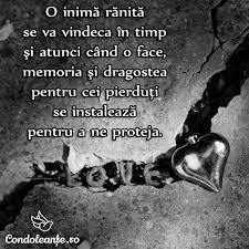 We did not find results for: 100 Mesaje De Condoleante Idei Citate Imagini