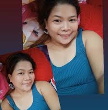 Vice Mayor Samuel "Sammy Boy" Parilla II is giving one (1) Php 5000.00 CASH  , three (3) winners of Php 100.00 each, six (6) winners of Php 200.00 each,  plus one (1)