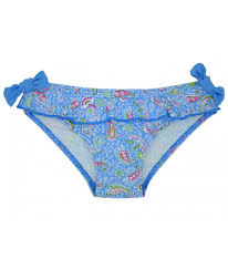 Todos nuestros bañadores están confeccionados artesanalmente en españa. Culetin Waterlemon Nina 1201 08 Banadores Banadores Nina