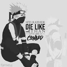 Maybe you would like to learn more about one of these? Pin On Animeshon