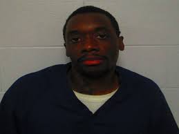 Offender Tracking Information System (OTIS)