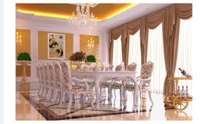 مخطط مشروع قاعة حفلات و اعراس فاخرة اوتوكاد Dwg