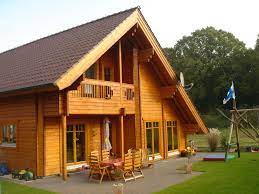 The name nordic haus storage is used to describe the product, not as a trademark. 115 61 Qm Holzhaus Remme Nordic Haus Blockhaus Okologisch Folienfrei Atmungsaktiv