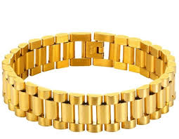 We did not find results for: Men S Gold Bracelet Types And Benefits My Best Luxe