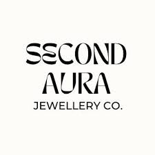 second aura | Fine Handmade & Vintage Jewellery | Ottawa (@secondaura) • Instagram photos and videos