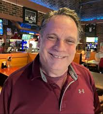 Christine Youngquist