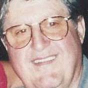 Sisti Family Obituaries