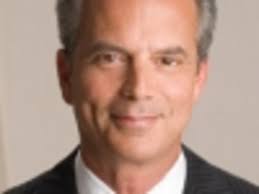 People Editor Larry Hackett Out in Time Inc. Shakeup