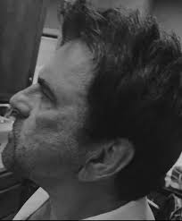 Profile for Mane Issue Spa-Lon