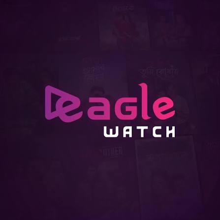 EagleWatchOTT