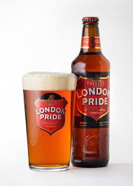 Punem puiul să șadă pe doza de bere, în picioare. Fourchette Pentru Amatorii De Bere Avem VeÈti Minunate Facebook