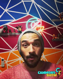 Las GYOZAS son de Japón o de Panamá ?