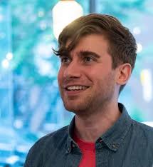 From philosophy to AI: how Paul transformed his career thanks to Le Wagon