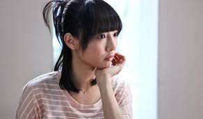 Queen of Urban Drama" Bai Baihe returns, Jiang Xin plays her as a part, and  wins the noon sunshine resource