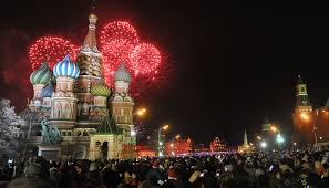 Новый год 2021 в москве — долгожданное торжество, к которому готовятся представители всех поколений. Gde Vstretit Novyj God 2021 V Moskve Spisok Luchshih Mest I Zavedenij Tury