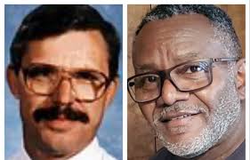 Letter to the Editor Archives