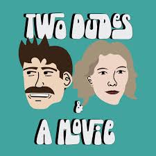 Gladiator II' is a Middling Remix Saved by Denzel