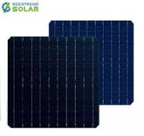 Customized M10 10BB TOPCon Solar Cell, M10 10BB TOPCon Solar ...