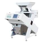 Corn Color Sorter Corn Color Sorting Machine Corn Optical ...
