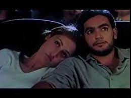 نشرت حلا شيحة منشورا عبر حسابها على إنستغرام تعلق فيه على تداول مقطع غنائي مصور من أغنية بحبك من فيلم مش أنا والذي أعلنت وعبرت شيحة عن تفاجئها من نشر الفيديو في أيام ذي الحجة وقالت إنها بكت عندما رأت الفيديو المصنوع من مشاهد متفرقة من فيلم. Ù†Ù…ÙˆØ°Ø¬ Ù…Ù† Ù…Ø´Ø§Ø±ÙŠØ¹ Ø§Ù„Ø·Ù„Ø¨Ù‡ Ø¥Ø´Ø±Ø§Ù Ø§ÙŠÙ…Ø§Ù† Ø¹Ø«Ù…Ø§Ù† ÙÙŠÙ„Ù… Ø§Ù„Ø³Ù„Ù… Ùˆ Ø§Ù„ØªØ¹Ø¨Ø§Ù† Ø­Ù„Ø§ Ø´ÙŠØ­Ù‡ Ùˆ Ù‡Ø§Ù†ÙŠ Ø³Ù„Ø§Ù…Ù‡ Youtube