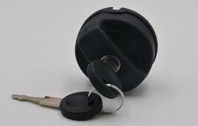 Or the distance traveled per volume of fuel used. Theft Protection Of Fuel Caps Fuel The Possibilities