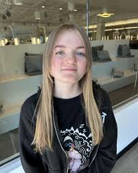 Selena Quayle Proctor (@selenaqsalon) • Instagram photos and videos