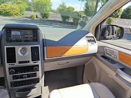 Image result for Light Pebble Beige 2010 Chrysler