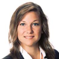 40+ "Sarah Stine" profiles