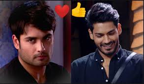 Sunday 😊 Battle between these two versions, thank you for your  participation