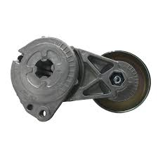 We did not find results for: Alternator Drive Belt Auto Tensioner For Mitsubishi L200 L200 Sportero Pajero Montero Sport Pajero Sport 6g72 6g74 6g75 6b31 Eng Timing Components Aliexpress