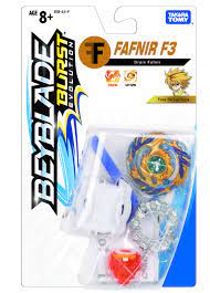 Maybe you would like to learn more about one of these? Takaratomy Plastic Beyblade Burst Evolution Drain Fafnir Multicolor Buy Online In Germany At Desertcart De Productid 93260613