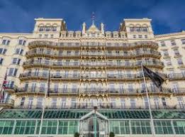 We found other location(s) that may represent brighton on. The 10 Best Hotels Close To Brighton Railway Station In Brighton Hove United Kingdom