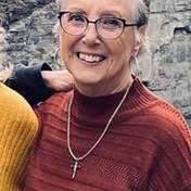 Nau Family Obituaries