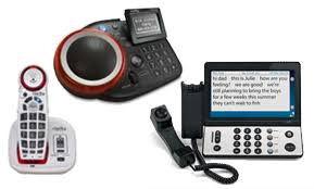 Learn how xfinity voice subscribers with speech and/or hearing disabilities can to place telecommunications relay service calls. Services