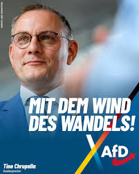 Alle Wege führen nach Muskau, Bad Muskau. Ich hoffe, auch Sie finden morgen  Ihren Weg zu uns. Es wird ernst und lustig, gesichert aber unbequem. Wir  sehen uns!