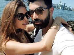 Forgotten models: the price some stars pay for glamour