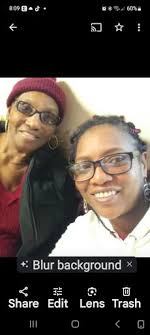 Richetta F. Reed Obituary March 2, 2025