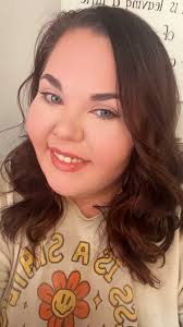 Tanning Salon Professionals in North Little Rock, AR