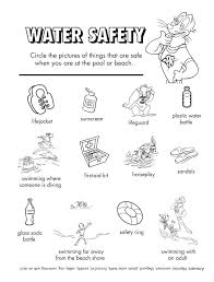 This worksheet deals with road safety instructions, traffic signs meaning, prepositions and directions. I Pinimg Com 736x 62 Ef E5 62efe51c93954ab18369