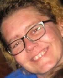 Wendy Vissman Obituary 2023