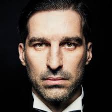 🥉Bronze for Kodak « Memory shots » at Eurobest 🫶 But the best result is… 