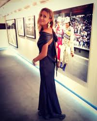 12k likes · 1,562 talking about this. Wybieramy Miss Ladnapani Tagu F1 I Smutny Kojot Wykop Pl