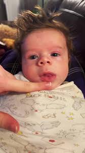 Becky Vick Alexander