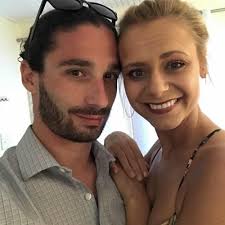 Gianna Goldbach and John Livigni's Wedding Website