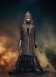 Colin Gray Art Photography Daniel Lismore Be Yourself Grey Art Lismore Fashion